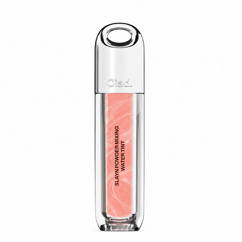 Oiad Slayn Powder Mixing Water Tint