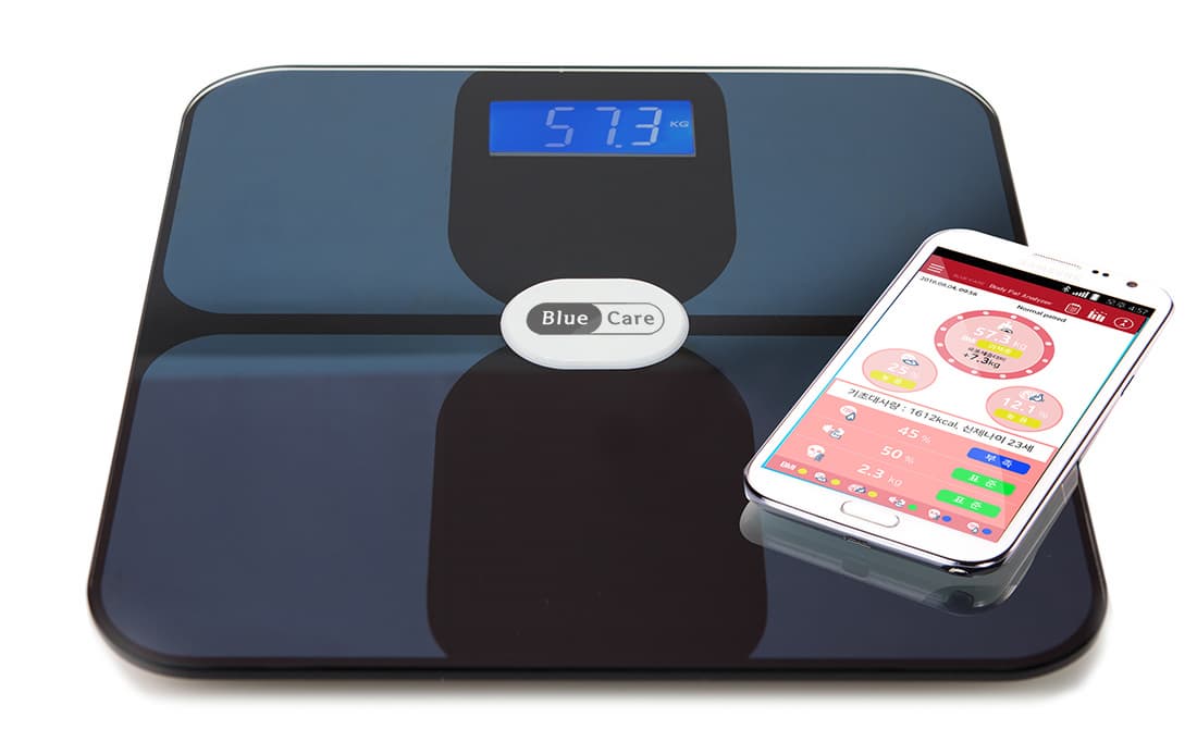 https://web.tradekorea.com/product/615/1429615/Bluecare%20Body%20Fat%20Analyzer_1.jpg