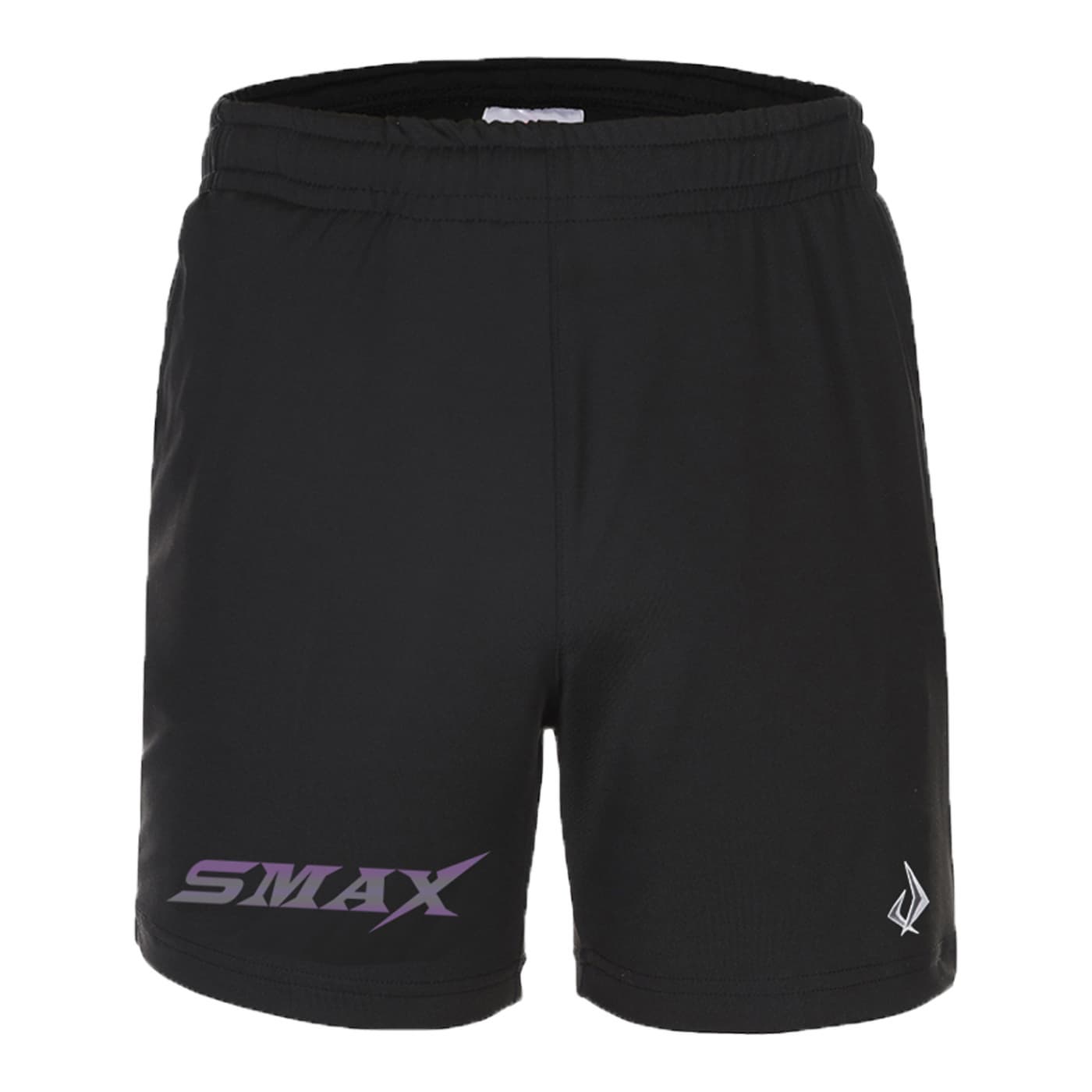 Shorts using the finest spandex fabric