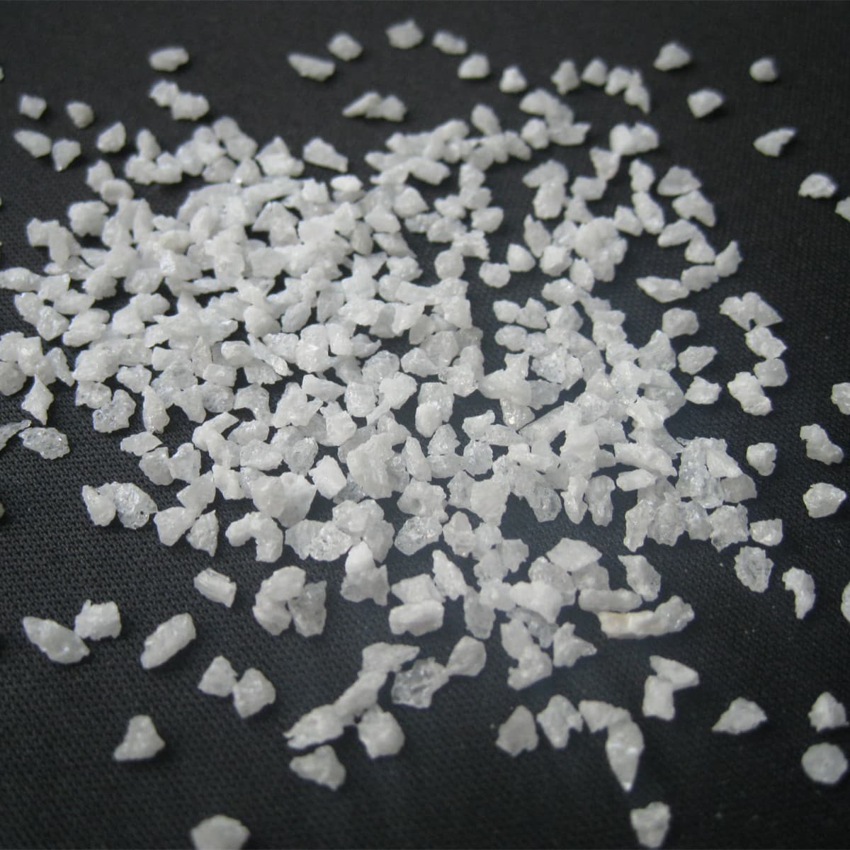F12 white corundum_12_ white aluminum oxide _12mesh WA_WFA
