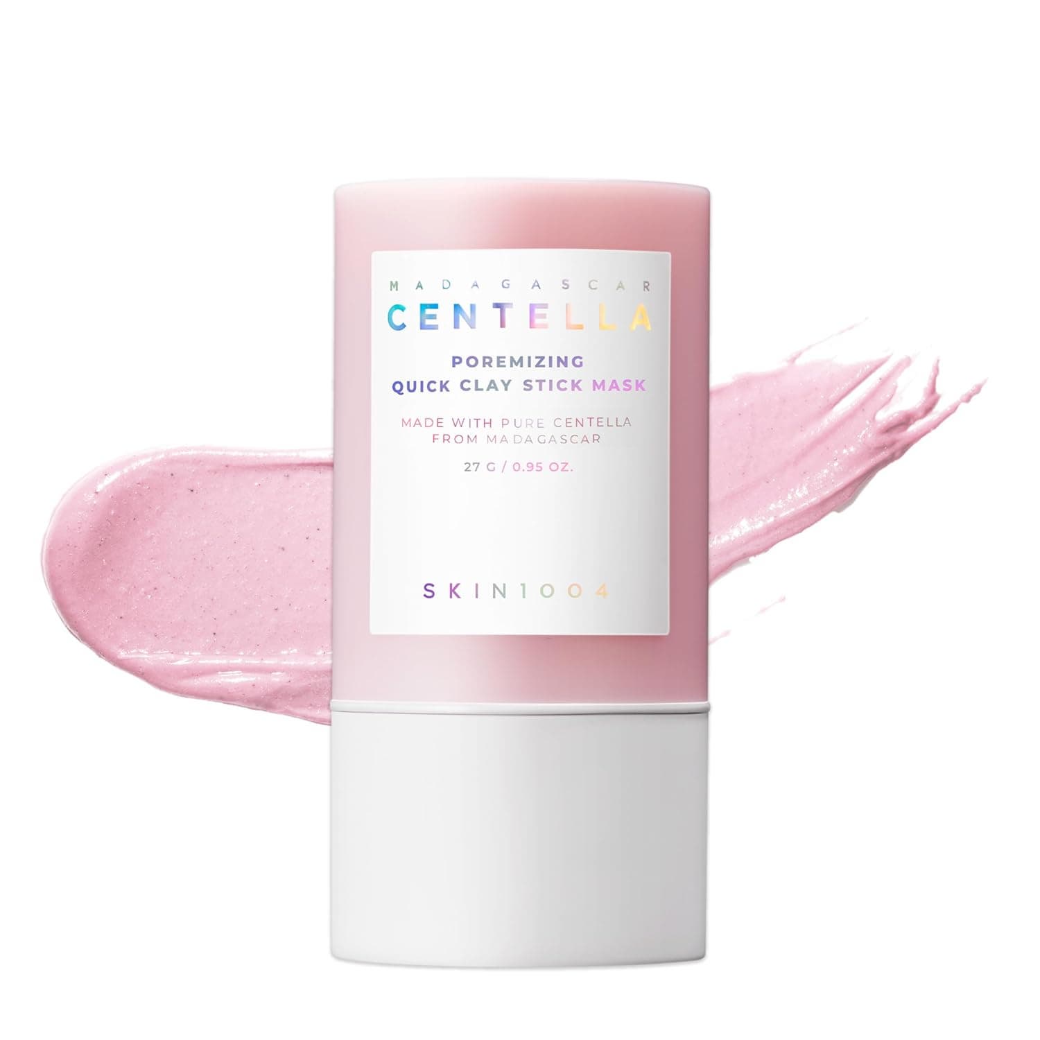 SKIN1004 Poremizing Quick Clay Stick Mask