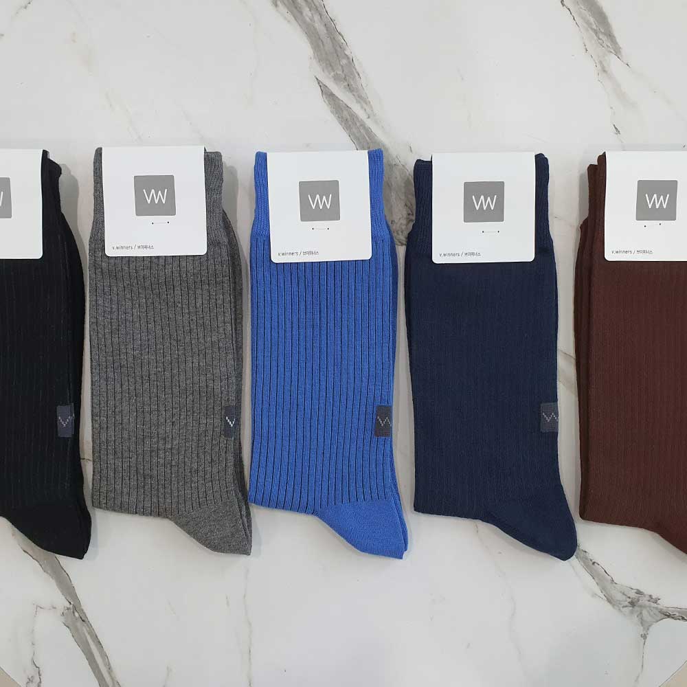 Fashion socks, women socks, men socks, kids socks | tradekorea