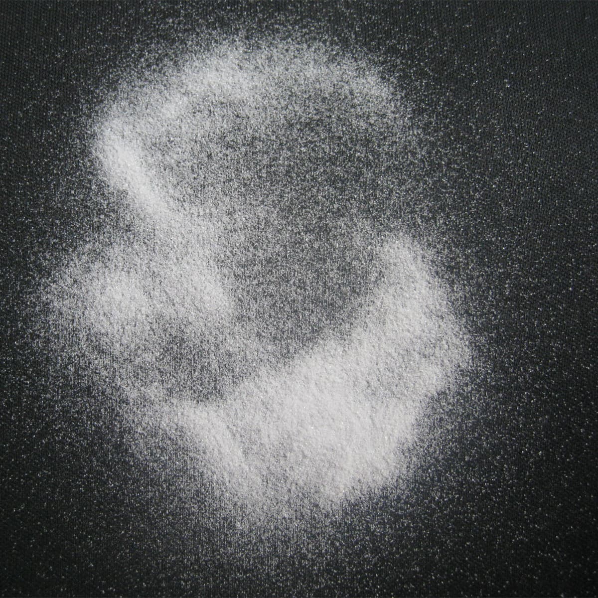 White fused alumina WFA_white corundum for sandblasting