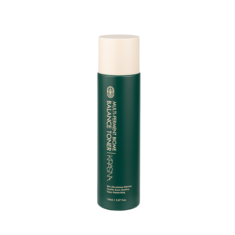 _KRASNA_ Multi_Ferment Biome Balance Toner