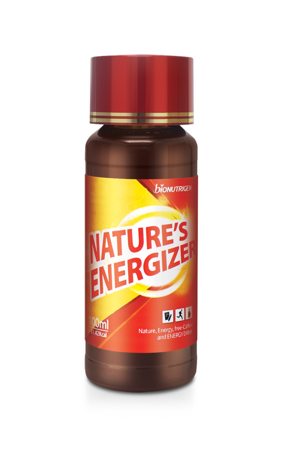 Nature_s Energizer
