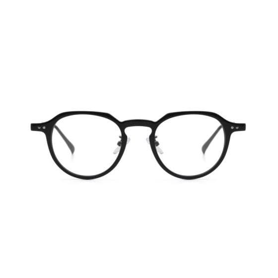 MTATE MT_LUX 10 Eyeglasses Frames