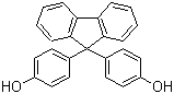 finerchem