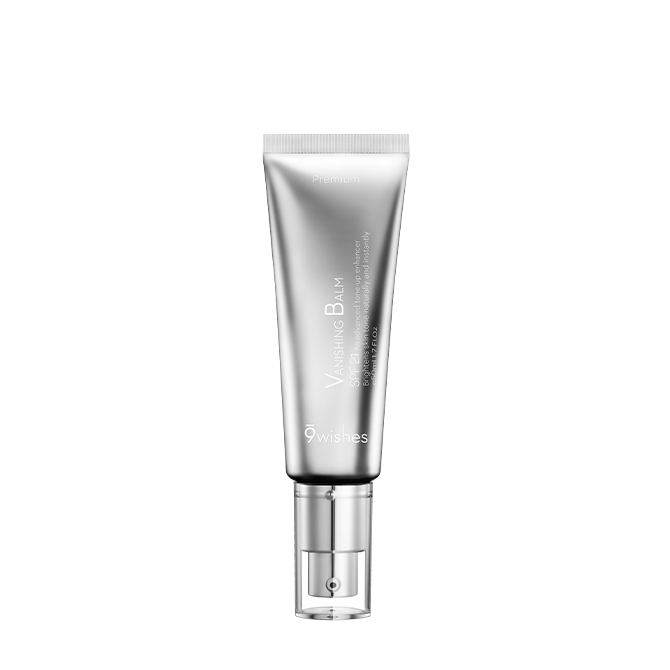 VB Premium SPF21