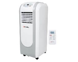 Portable Air conditioner(SMA-9200UEI)