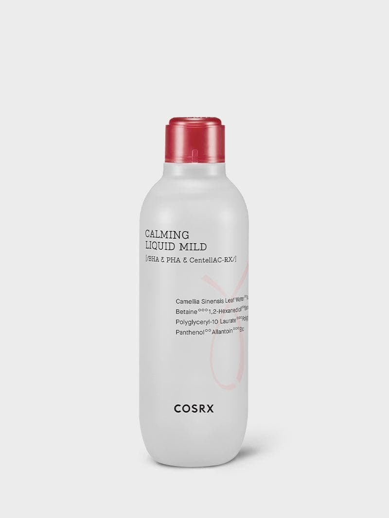 COSRX AC Collection Calming Liquid Mild 2_0