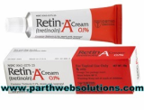 Isotretinoin gel buy uk