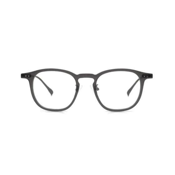 MTATE MT_LUX 11 Eyeglasses Frames