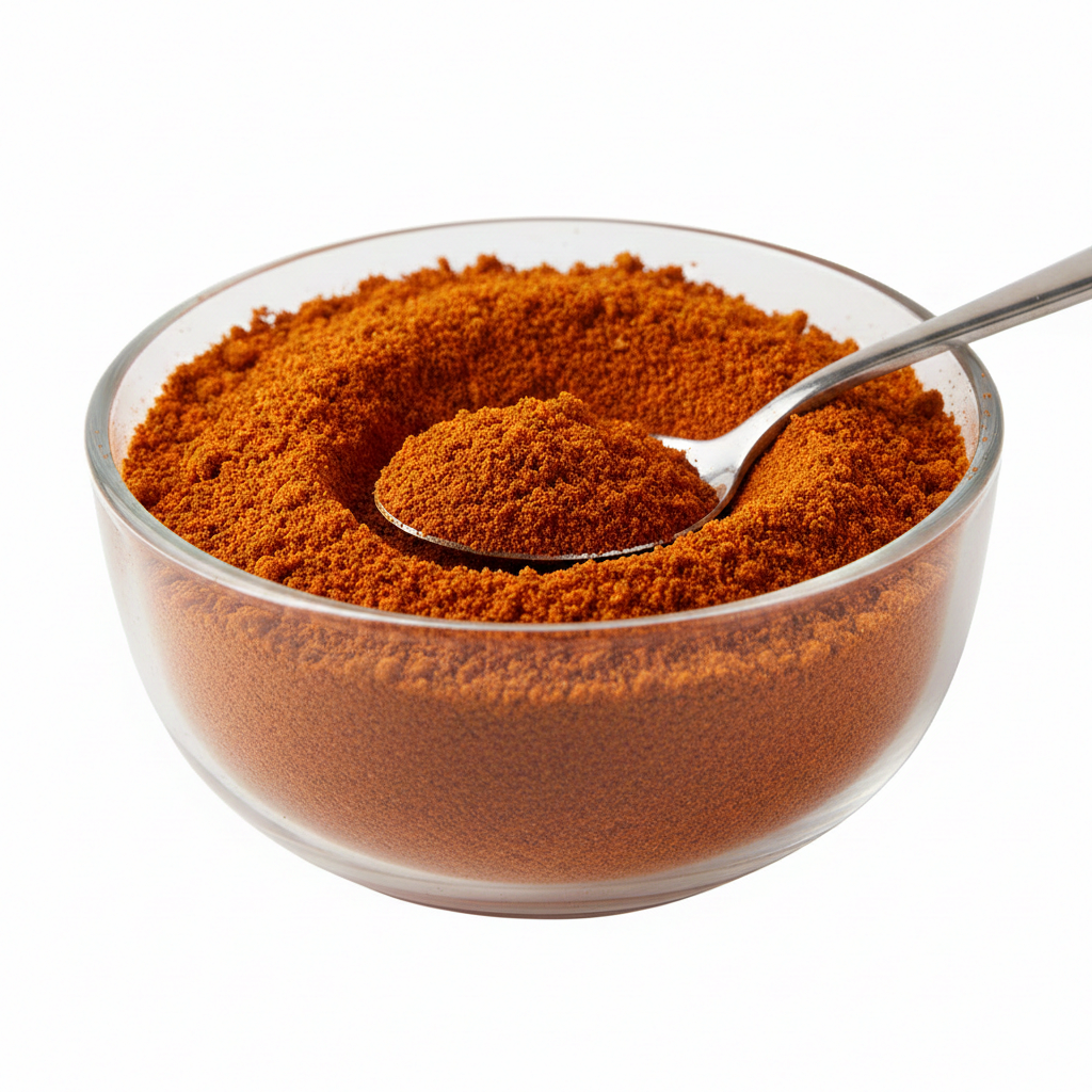 Ssamjang Base Powder