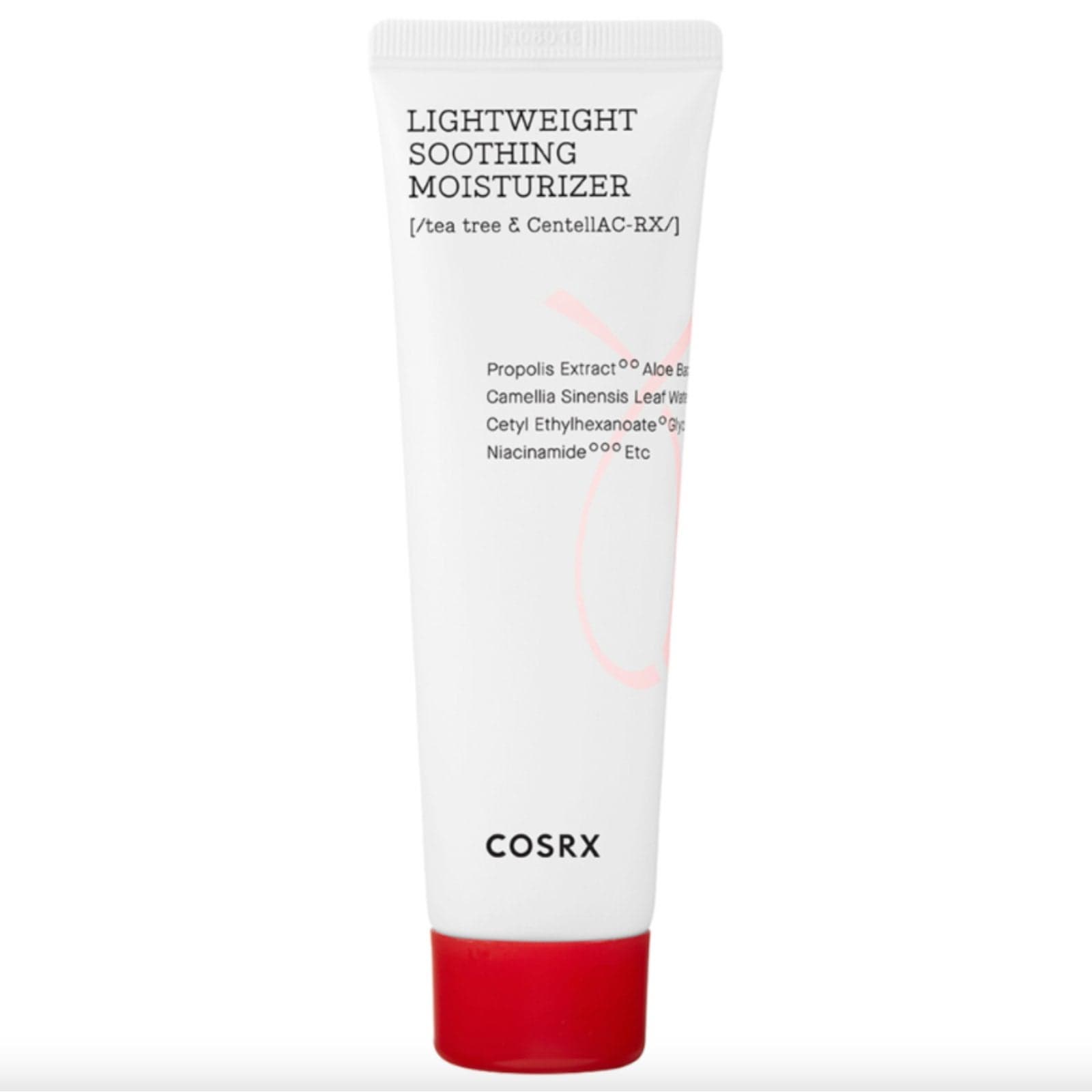 COSRX AC Collection Lightweight Soothing Moisturizer 2_0