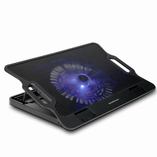 Laptop Cooling Pad NC1000S
