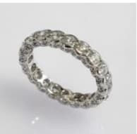 Eternity Ring