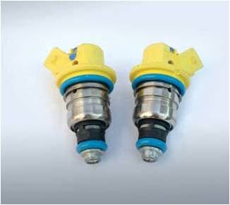 LPI Injector(Liquified Petroleum Injection)