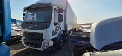 USED TRUCK  BUS DAEWOO USED HEAVY DUTY  ENGINE_ HYUNDAI USED HEAVY  ENGINE PARTS_ HYUNDAI