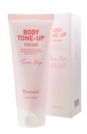 BONNAMI BODY TONE_UP CREAM