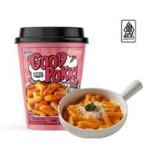 GOODPOKKI ROSE CUP