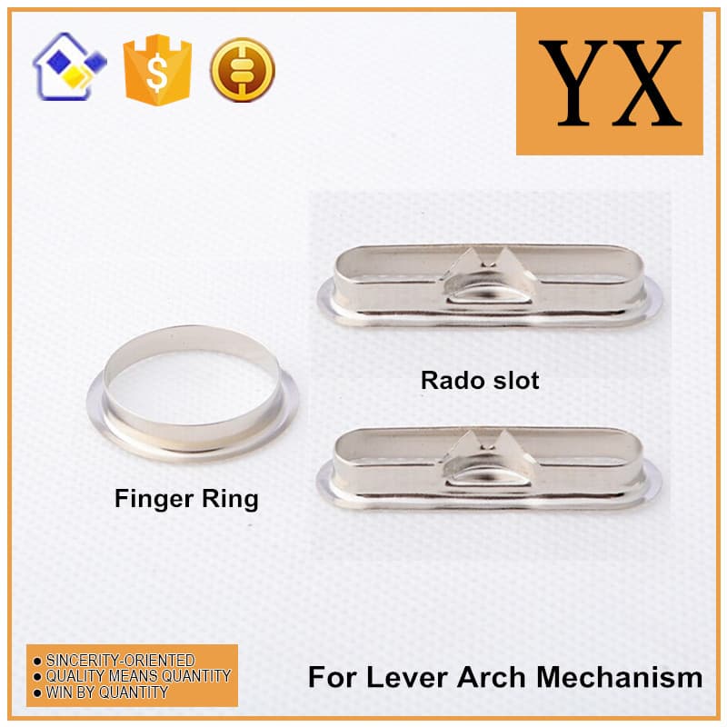 High quality nickel metal machine eyelet rado for lever arch | tradekorea