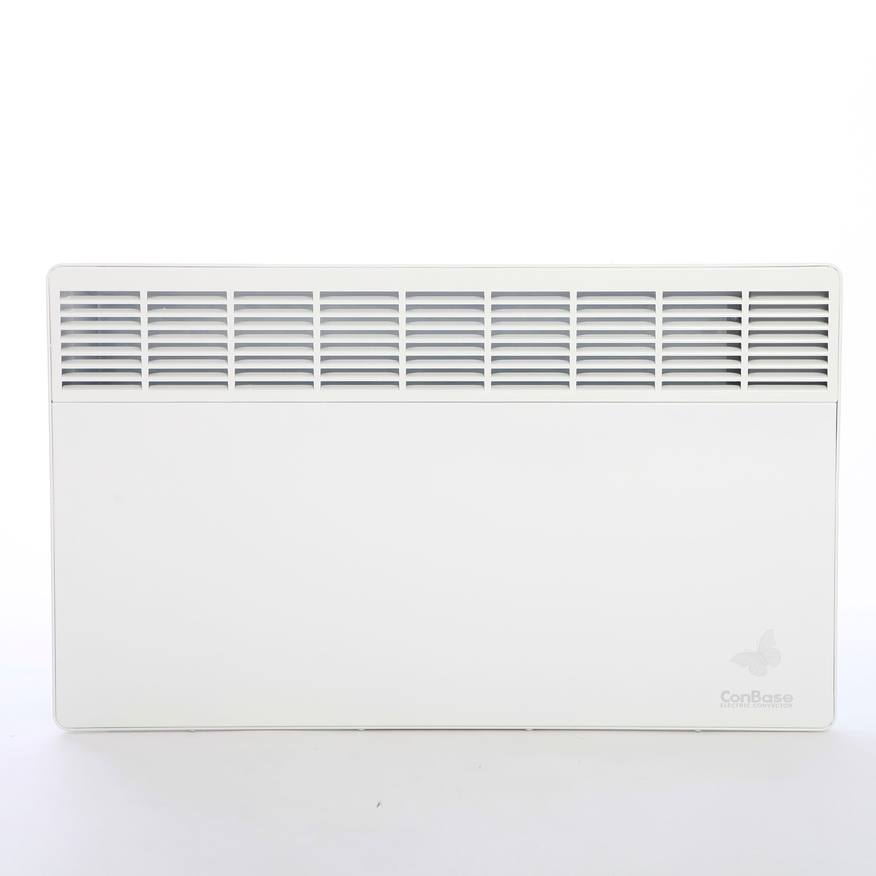 Bosung Electric Heater Convector BC_200S