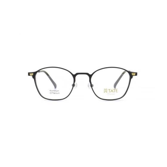 MTATE MT_P 01 Eyeglasses Frames