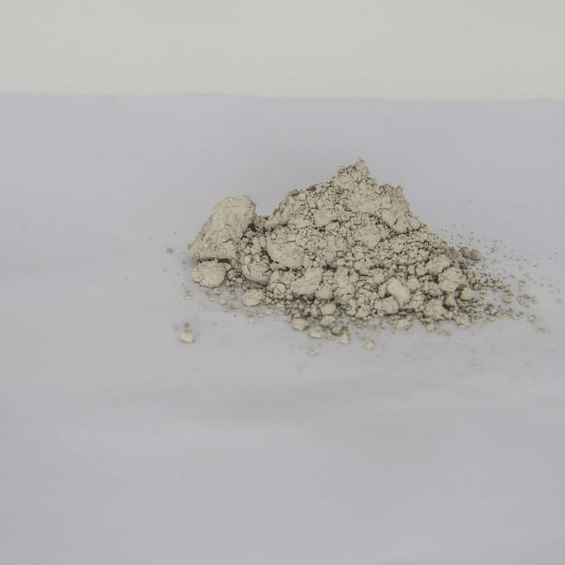 Brown Aluminium Oxide Polishing Powder for Stainless Steel