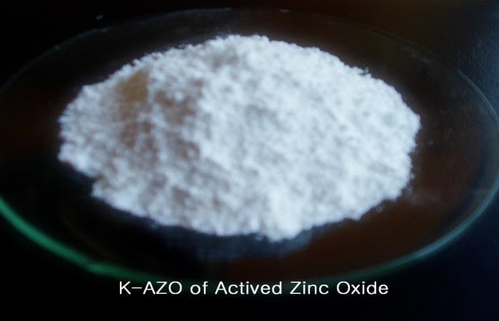 Zinc Oxide _ ZnCO3 _ purity 50_ _ Purity 99_ replaceable _