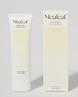 Moaleaf Cotton Tone Up Sunscreen