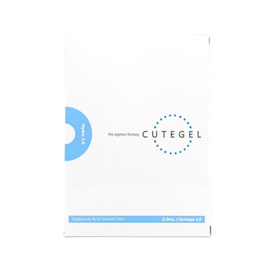 Cutegel Hydro 2_0 _3 pre_filed syringe_