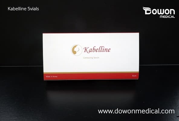 Kabelline