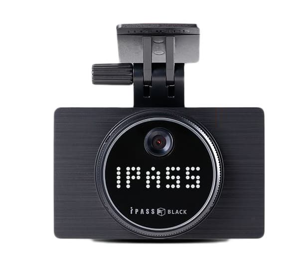 Корейская камера. Ipass Black видеорегистратор. Ipass Black ITB 7000. Видеорегистратор из Кореи ipass Black инструкция. Видеорегистратор ipass Black фото.