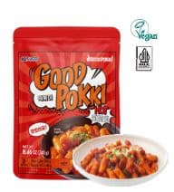 GOODPOKKI HOT POUCH
