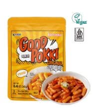 GOODPOKKI ORIGINAL POUCH