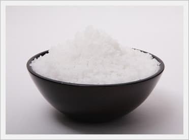 Small Package Sea Salt