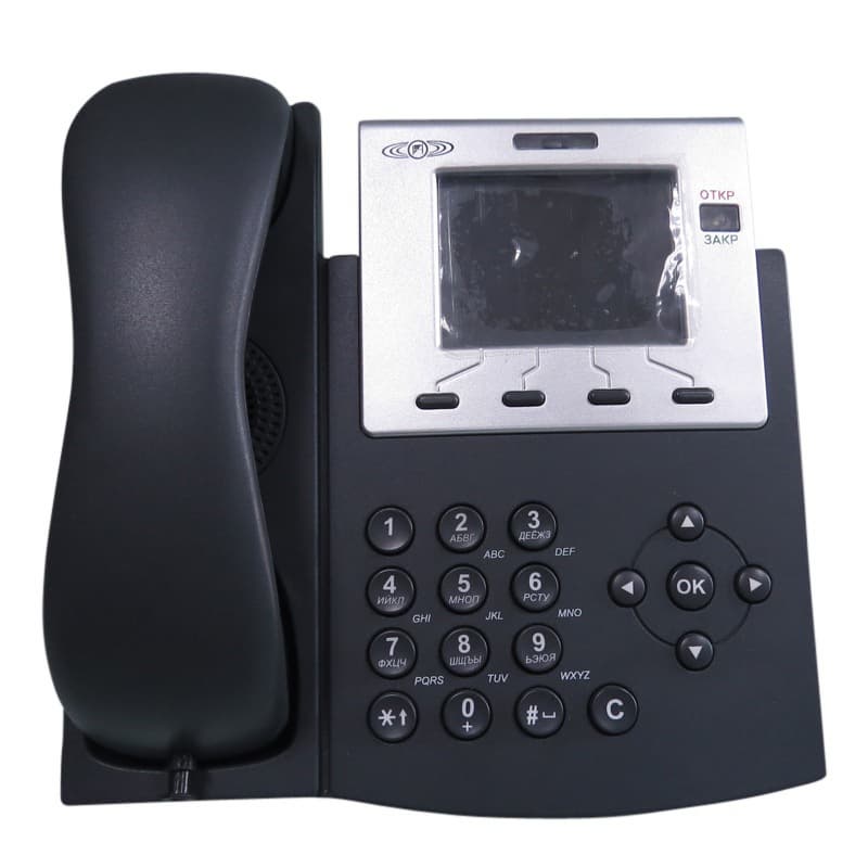 Telephone, custom telephone, telephone mould, plastic mold | tradekorea