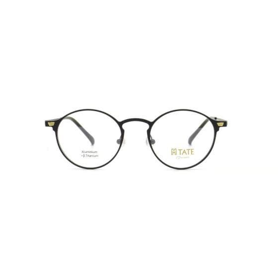 MTATE MT_P 02 Eyeglasses Frames