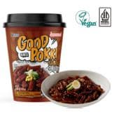 GOODPOKKI JJAJANG CUP