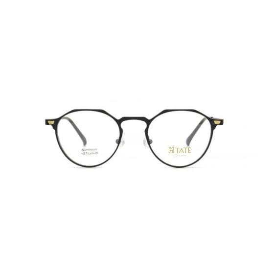 MTATE MT_P 03 Eyeglasses Frames