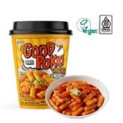 GOODPOKKI ORIGINAL CUP