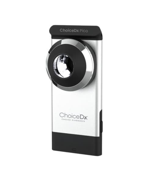 ChoiceDx Pico