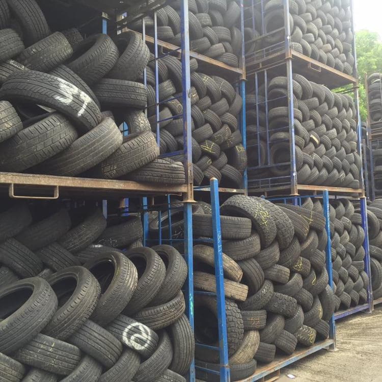used tyres from japan used tyres germany_Asia