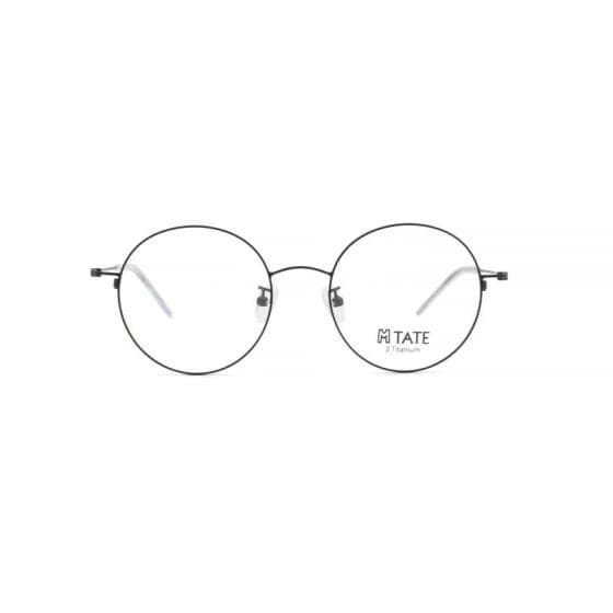 MTATE MTK 2001 Eyeglasses Frames