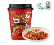 GOODPOKKI HOT CUP