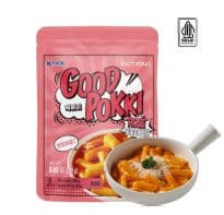 GOODPOKKI ROSE POUCH