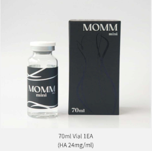 Beauty_ MOMM Body Filler