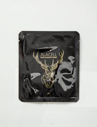 Alacell Multi_protection Mask