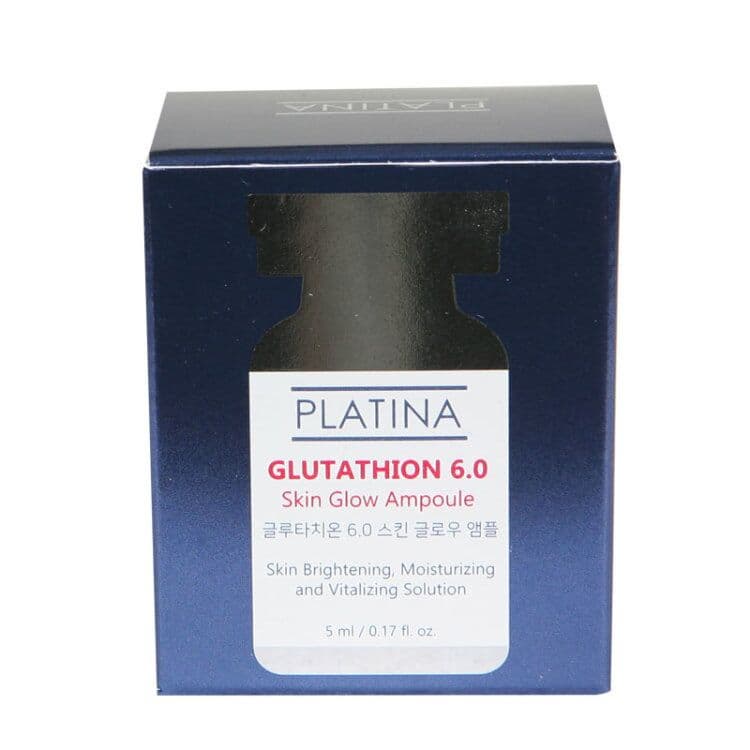 Platina Glutathion 6_0