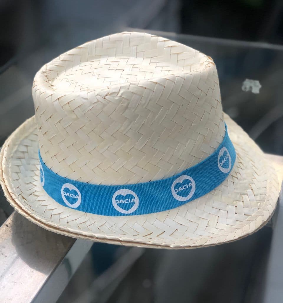 Summer straw hat customized logo band cheap price from Vietnam_Hot sell sombrero hat factory price